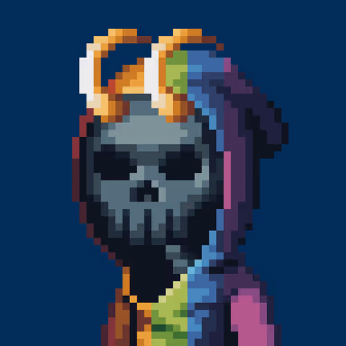 Item #1346 Media
