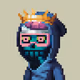 1023