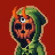 2815