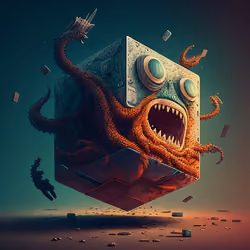Ordinal Monster #212