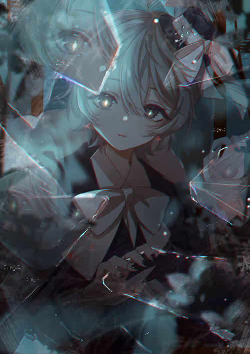 Item #6 Media