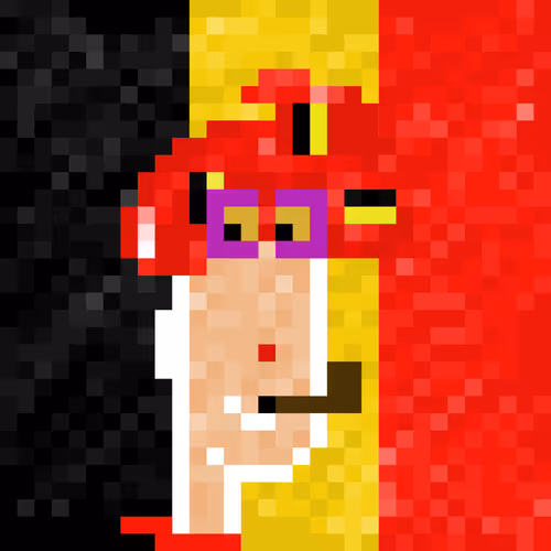 Belgianfrens