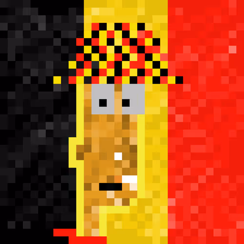 Belgianfrens