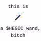 HEGIC MEMES V2