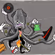 165