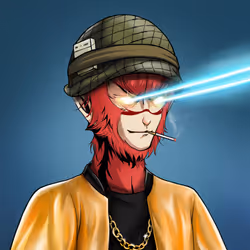 1038