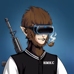 4136