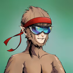 3053