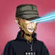 986