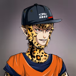 4002