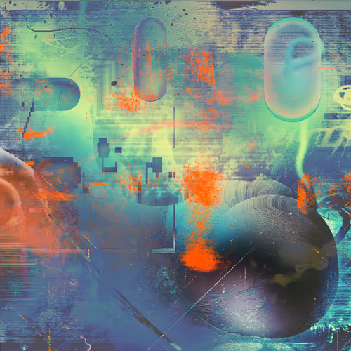 Psysr