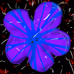 Flowers Flowers Flowers #335