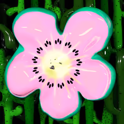 Flowers Flowers Flowers #949