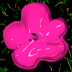 Flowers Flowers Flowers #806