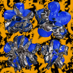 Flowers Flowers Flowers #1360