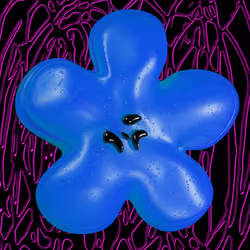 Flowers Flowers Flowers #1413