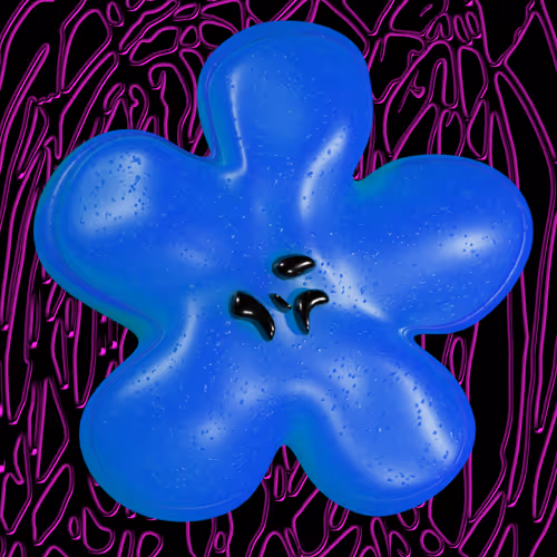 Flowers Flowers Flowers #1413