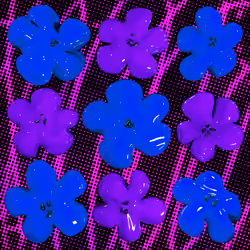 Flowers Flowers Flowers #1276