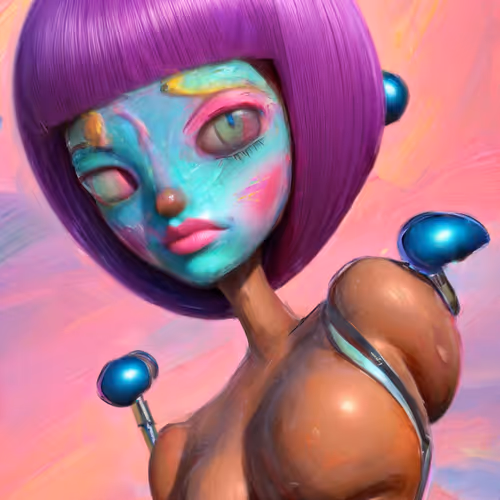 Prototype 13