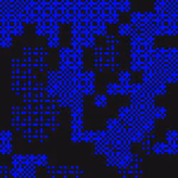 405