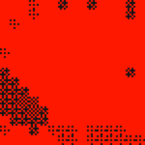 147