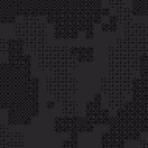 blackseed # 36