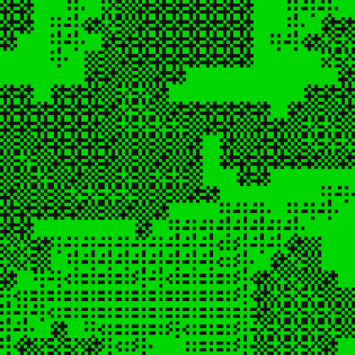 blackseed # 293