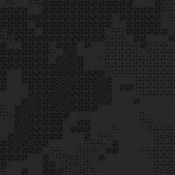 blackseed # 324
