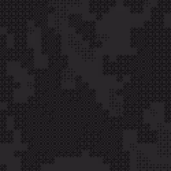 blackseed # 349