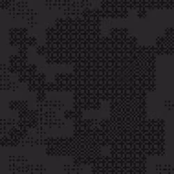 blackseed # 353