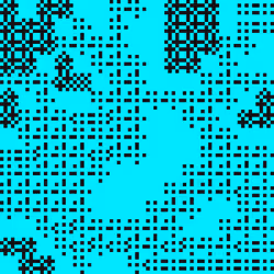 266