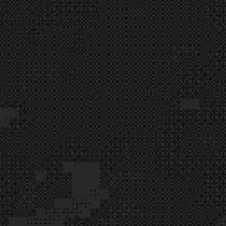 blackseed # 149