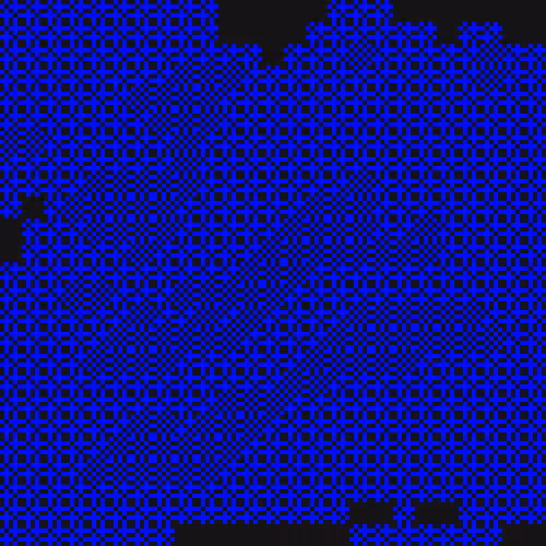 blackseed # 292