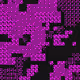 333