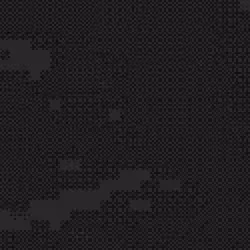 blackseed # 42