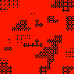 243