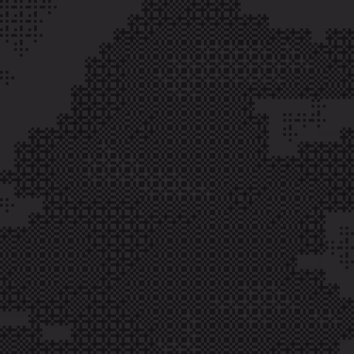 blackseed # 275