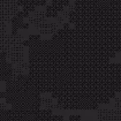 blackseed # 146