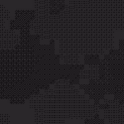 blackseed # 344