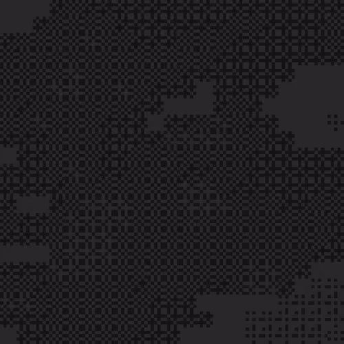 blackseed # 303