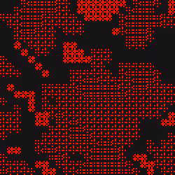 309
