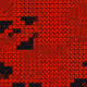 62