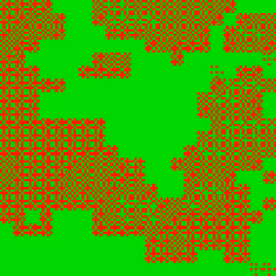 321