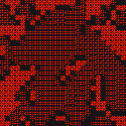 326