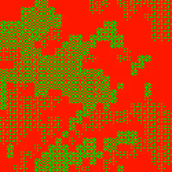 82
