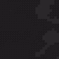 blackseed # 148