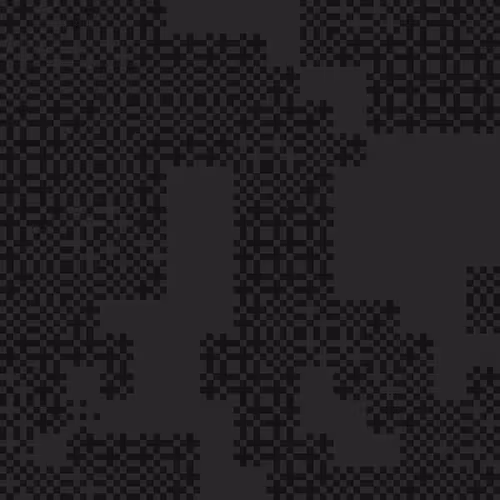 Blackseed