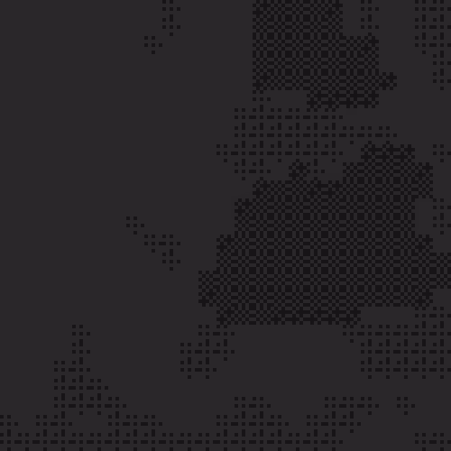 blackseed # 130