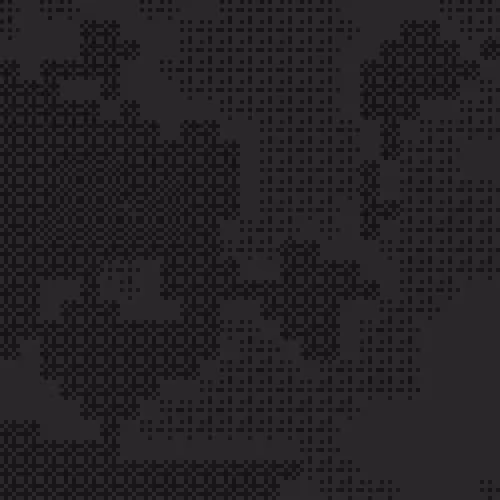 blackseed # 284