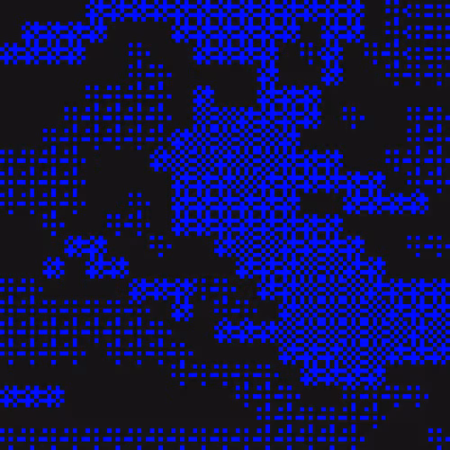 Blackseed